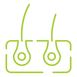 Hair Thinning in Bangalore